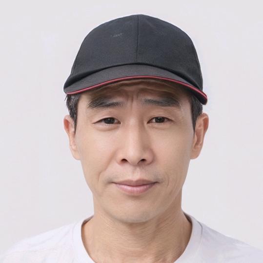 心连欣峰