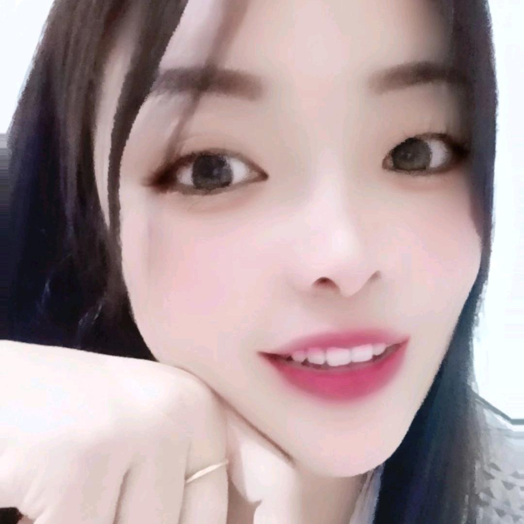 L໊ₒ最后:ᨶ႒ᩚ一次ᵥₑᩚ