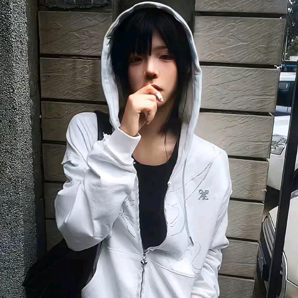 少帅/