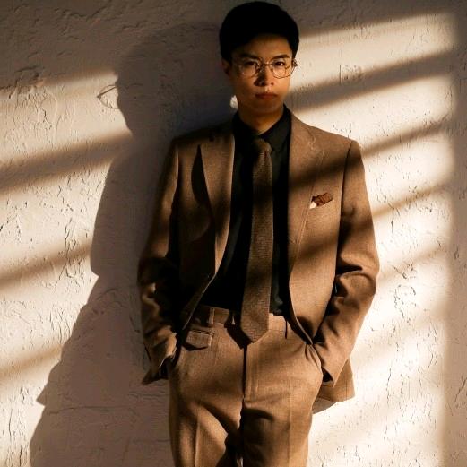 云客工作手机向经理