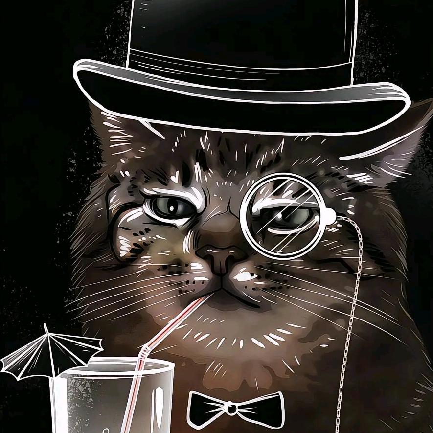 终不似，少年游