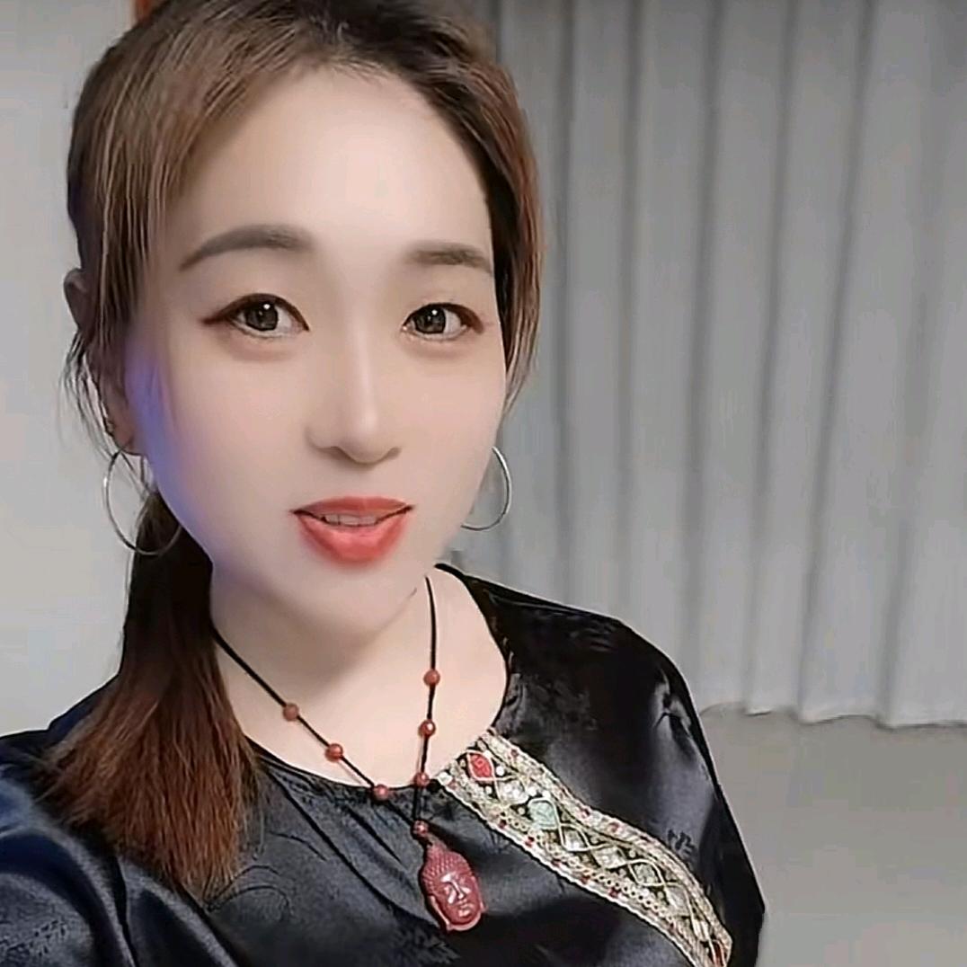 幸运相随🌹