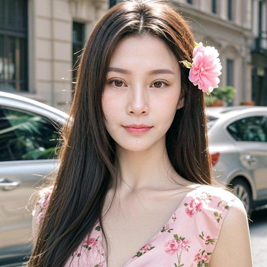 如果💚
