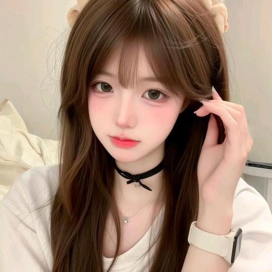 小花、、、