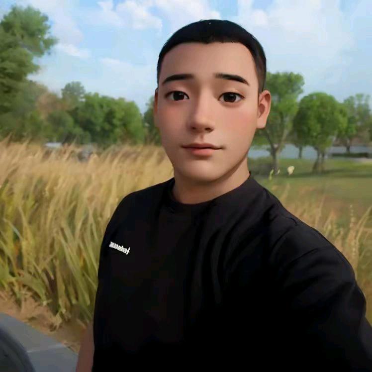 小宋盘锦河蟹碱地柿子（小东北）