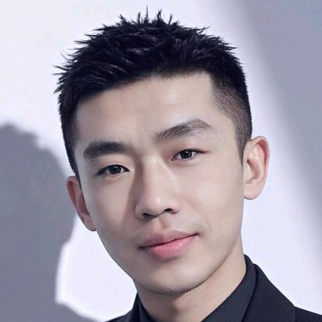 心烁