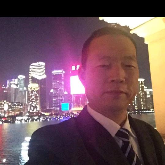 杨大哥