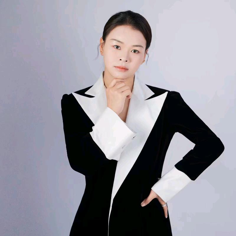 外滩公馆幼儿园（欧阳园长）