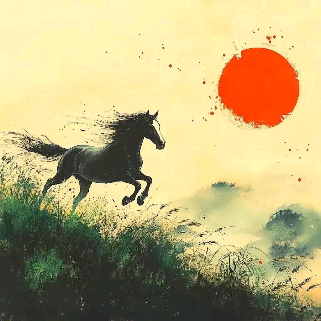 移穰村