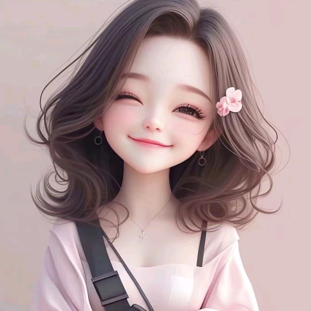 蓝桉ᰔᩚ