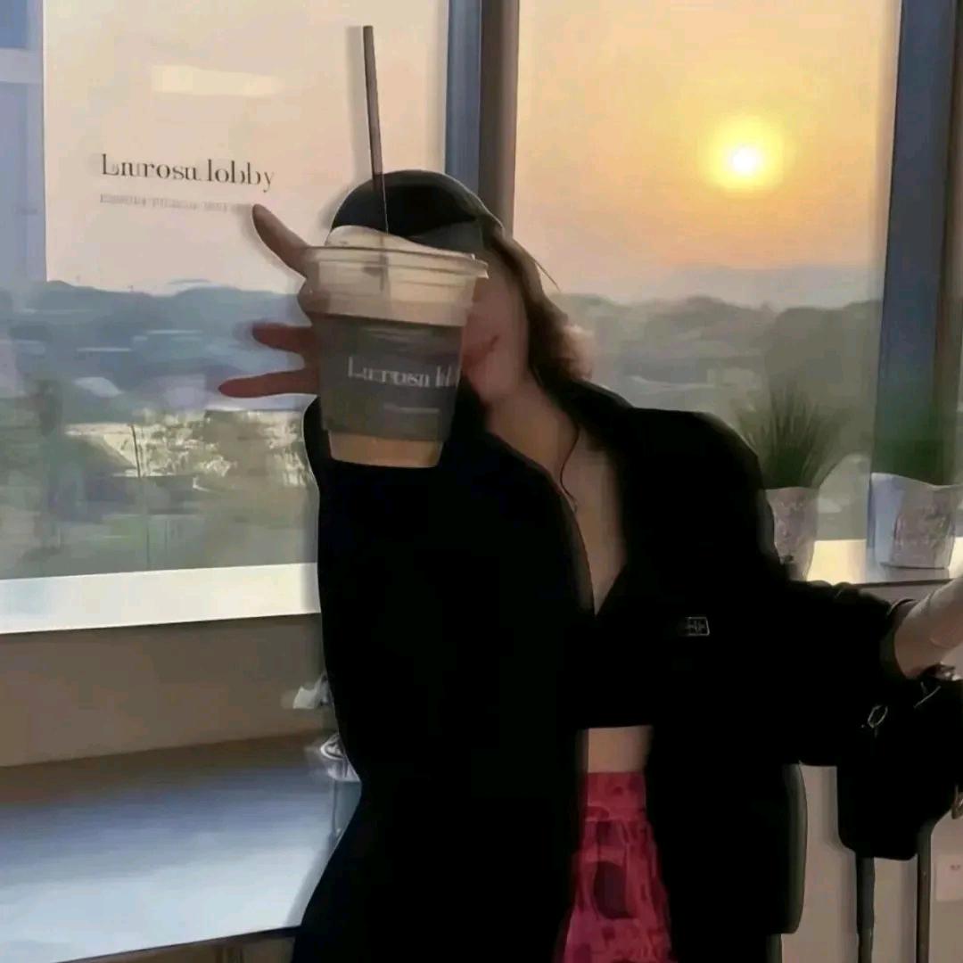 清风借我一壶酒