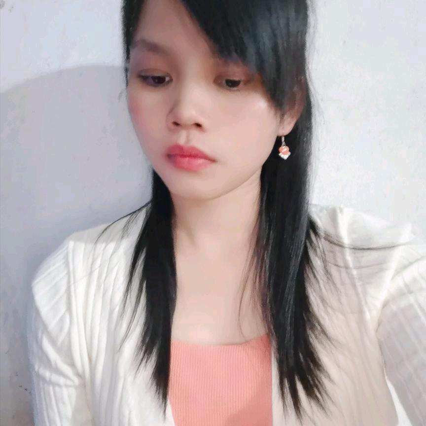珍✨