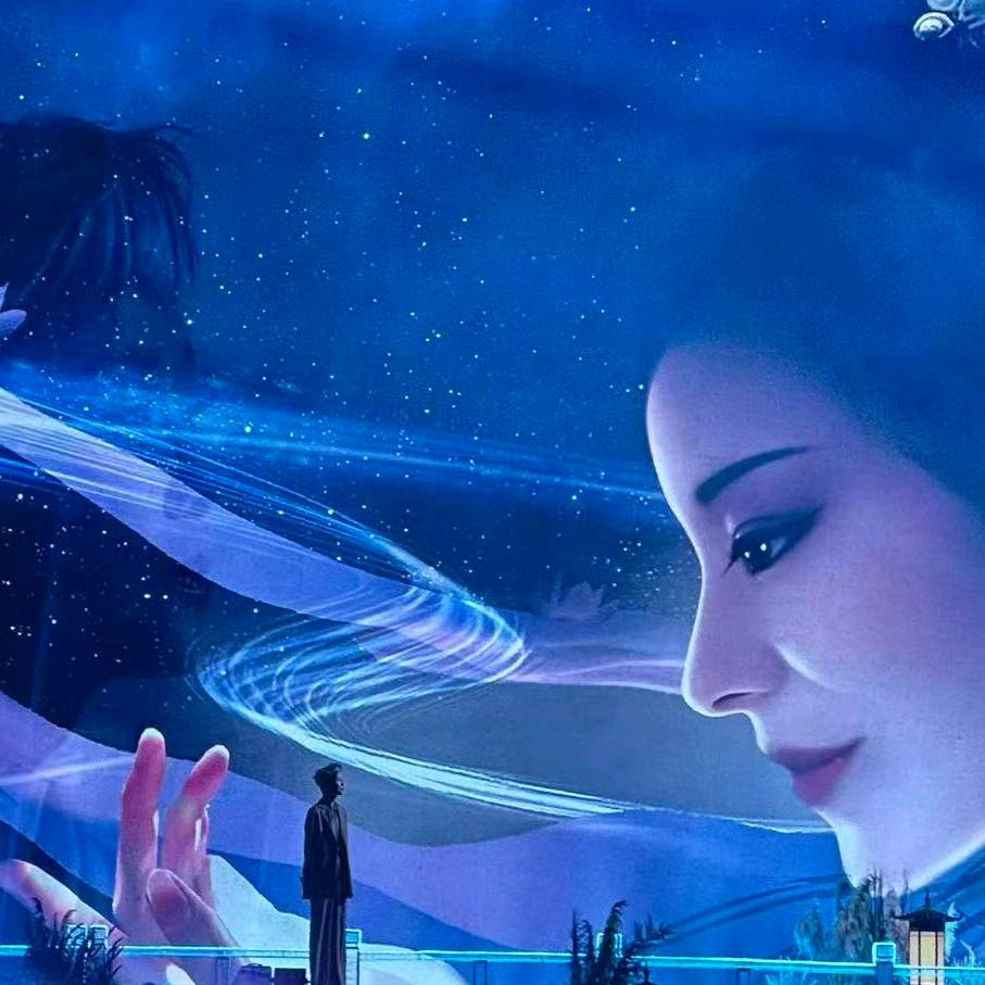 🍊芝童☞道合🍊