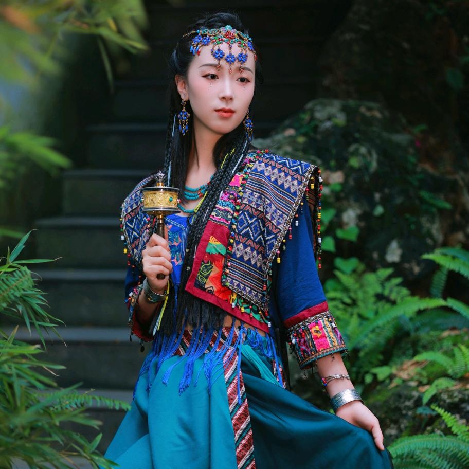千城