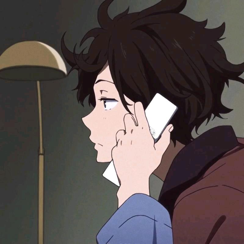 希 .