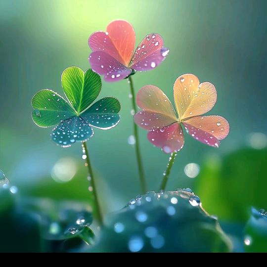 感悟人生(*^ω^*)