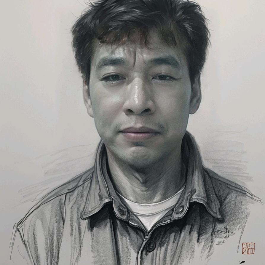 蔺志伟