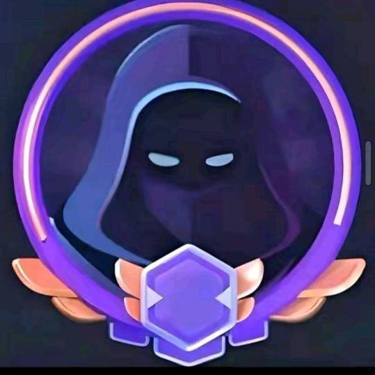 付哥不锈钢精品装饰