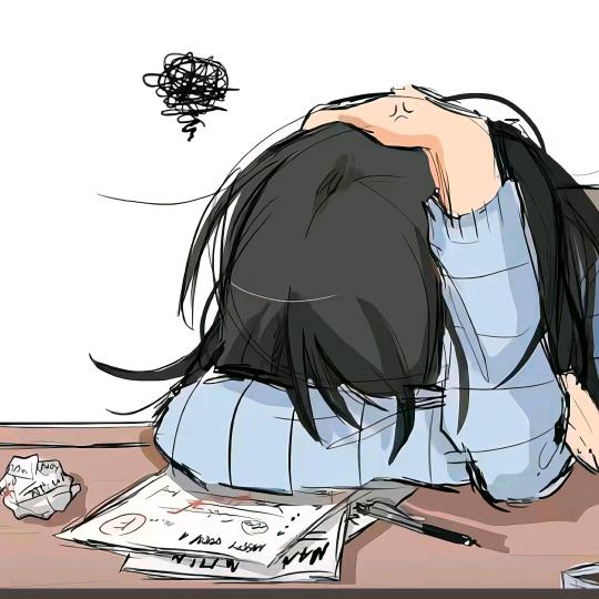 🥥:遗憾于深冬.头像
