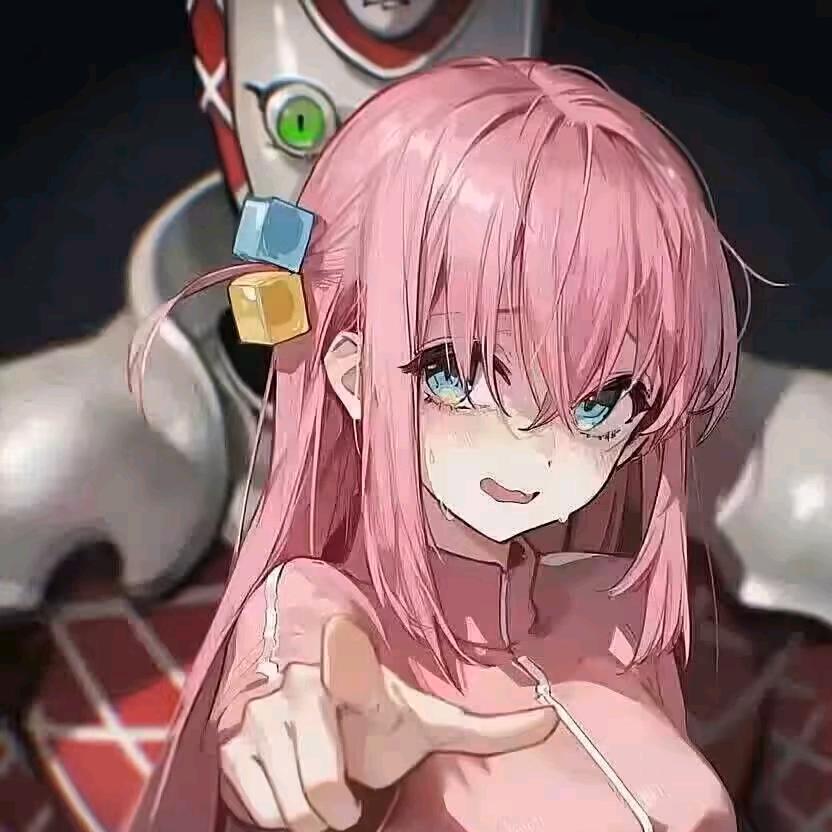 烟雨愁
