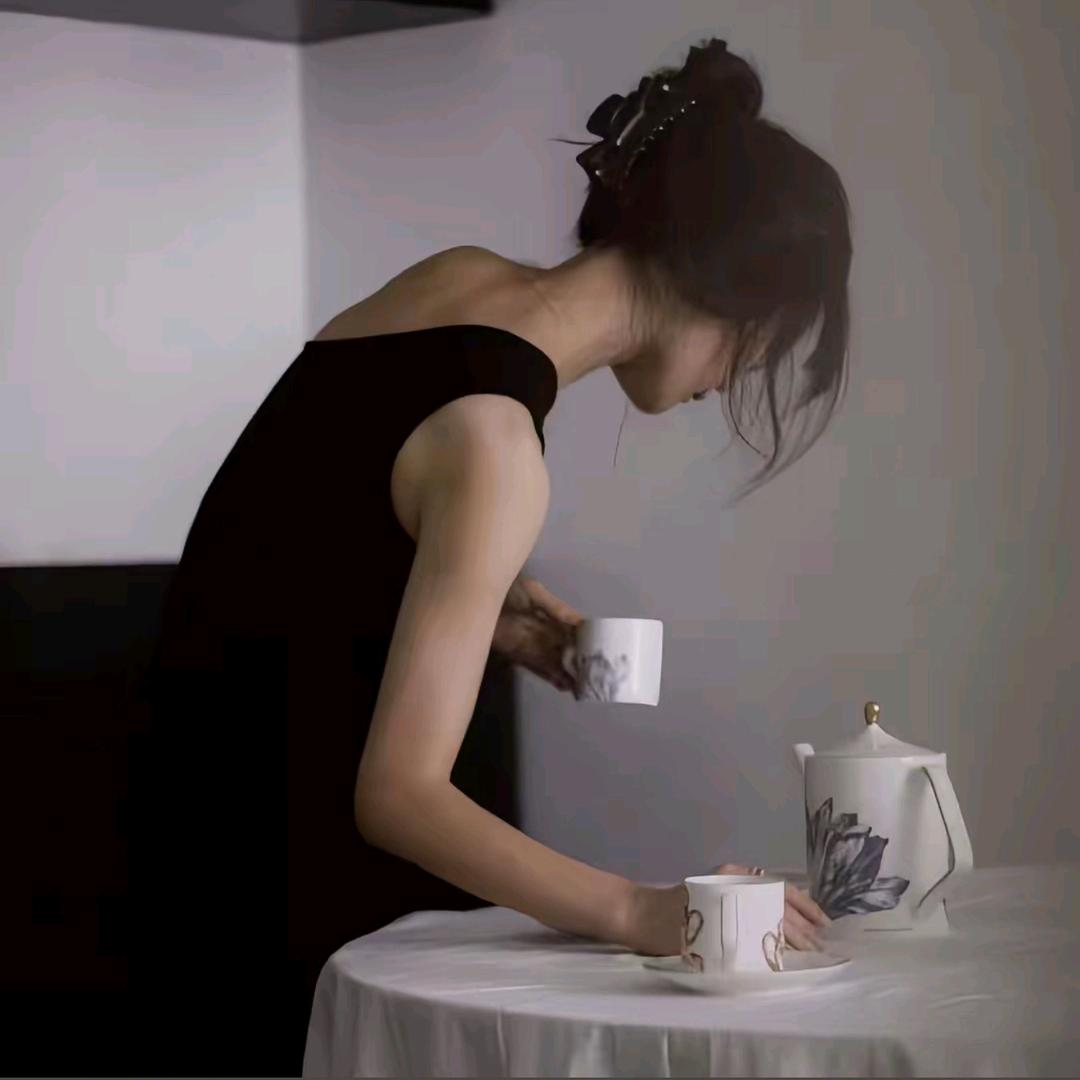 趣玩儿潮王元饣官