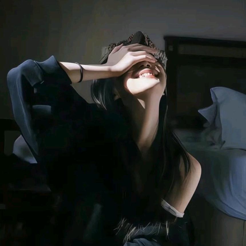 ᝰ青柚η′