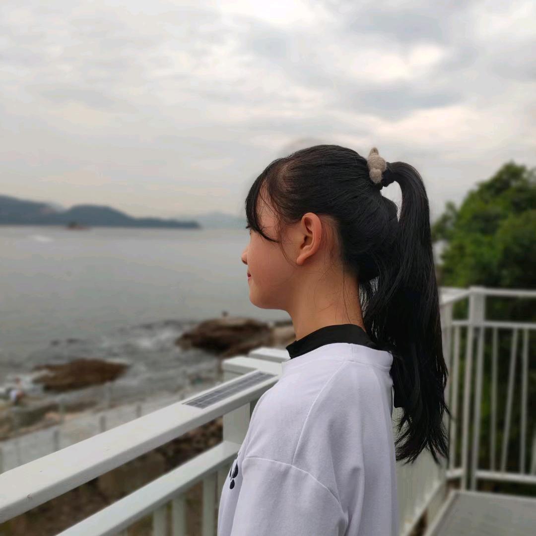 梁熙蕾