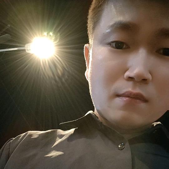 孤