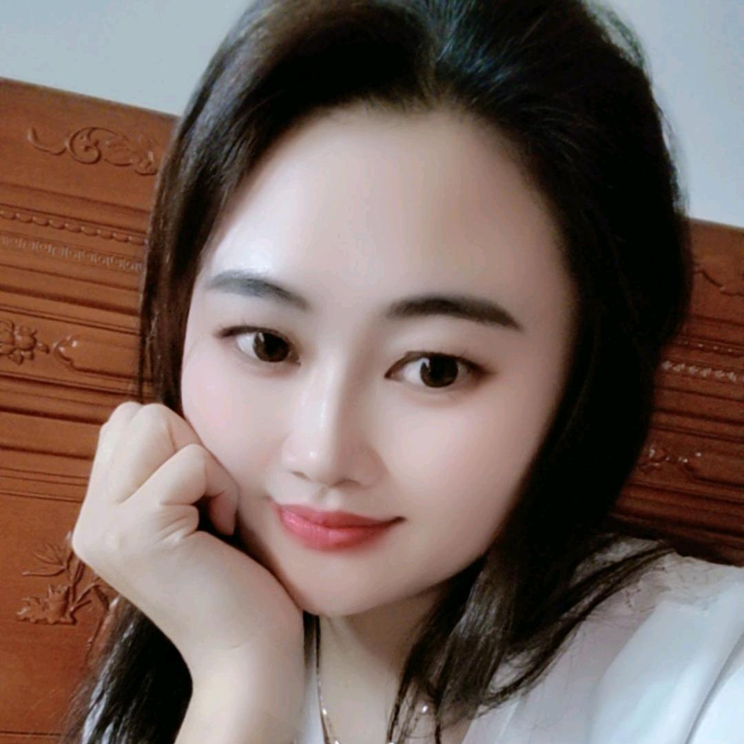 @忧:ᨶ႒ᩚ忧ᵥₑᩚঞ