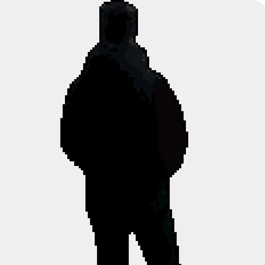 残梦镜