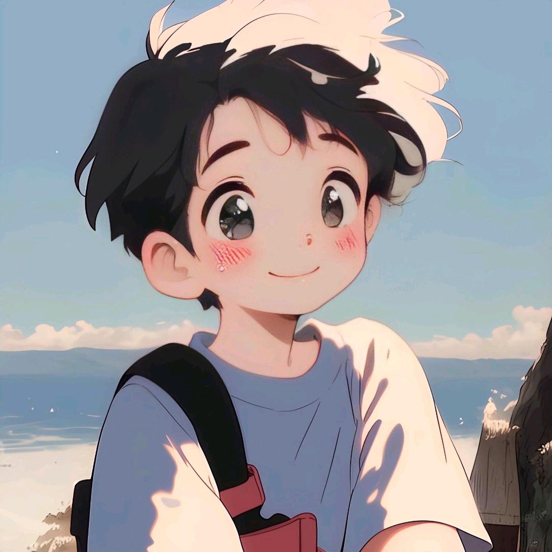 盒子