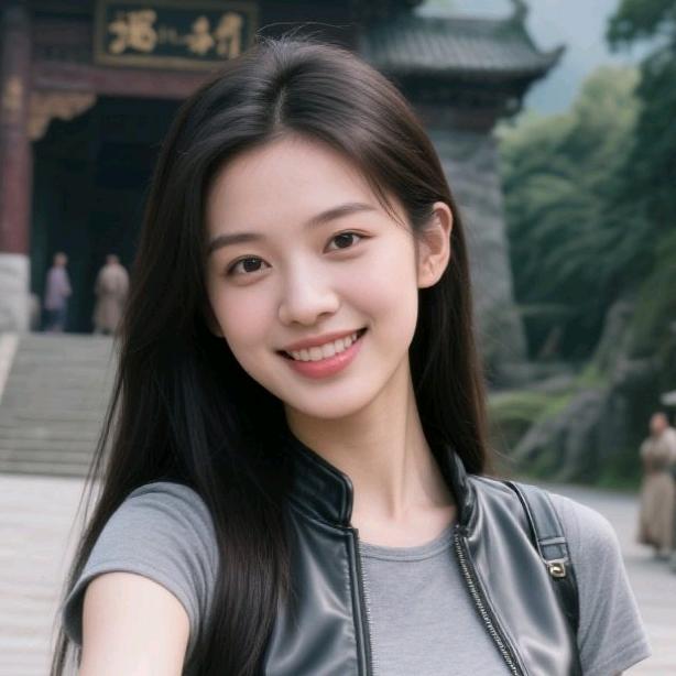 前方探员豆豆