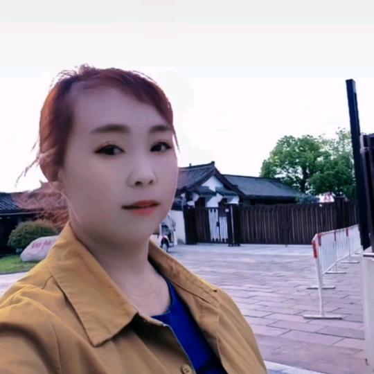 ☘️好🌺心🌹人🍒
