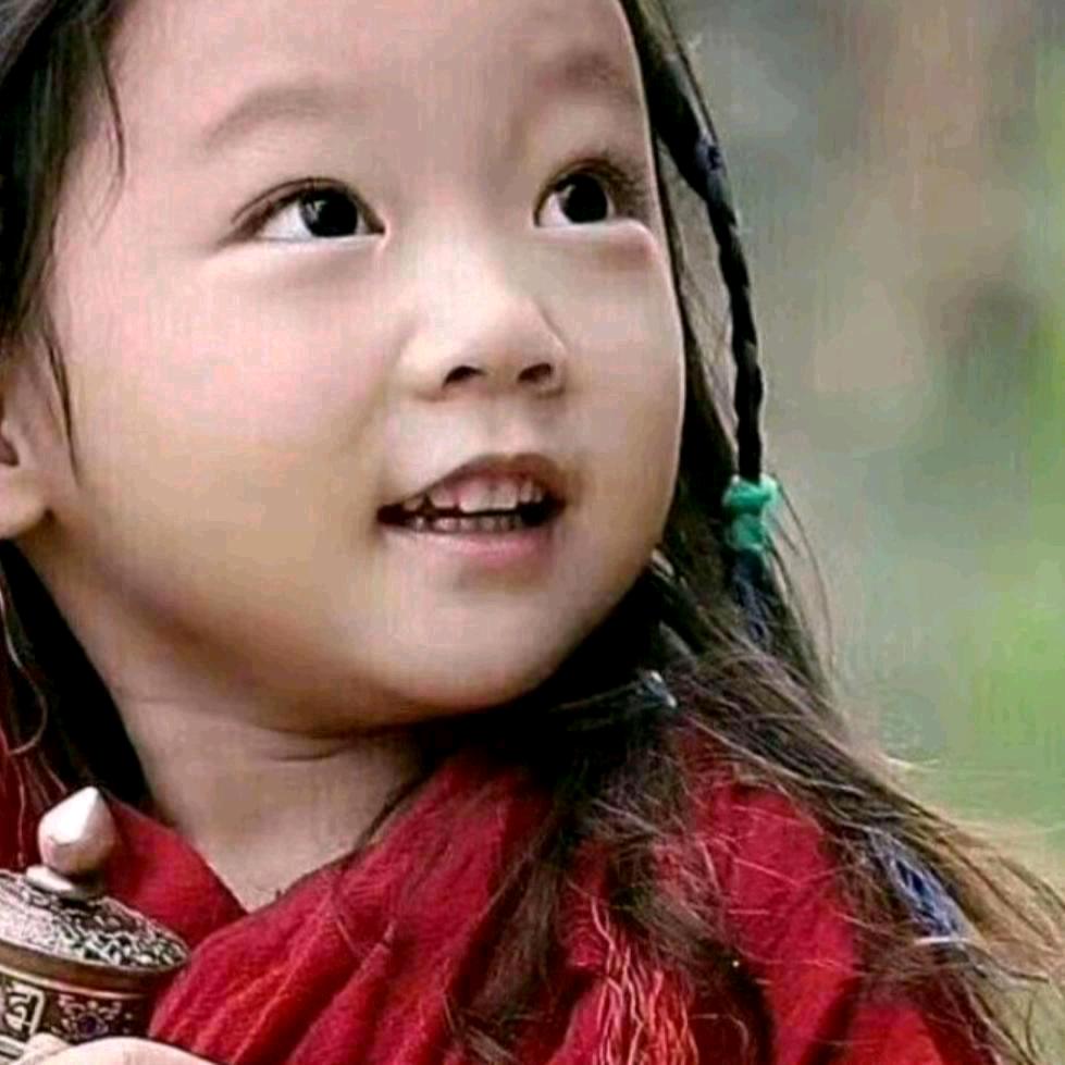 卓玛❤️👄❤️👄