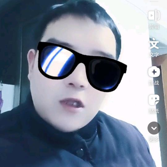 刘加顺