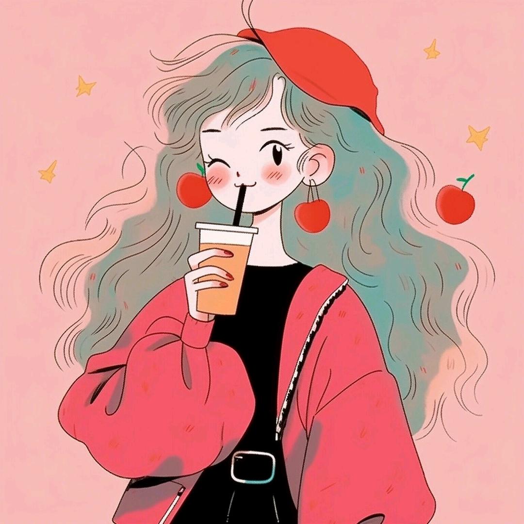 Healer
