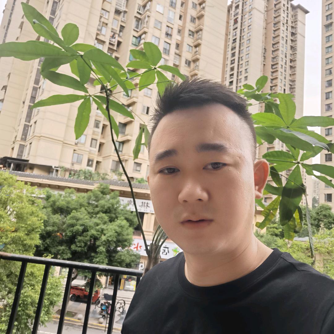 史先生.