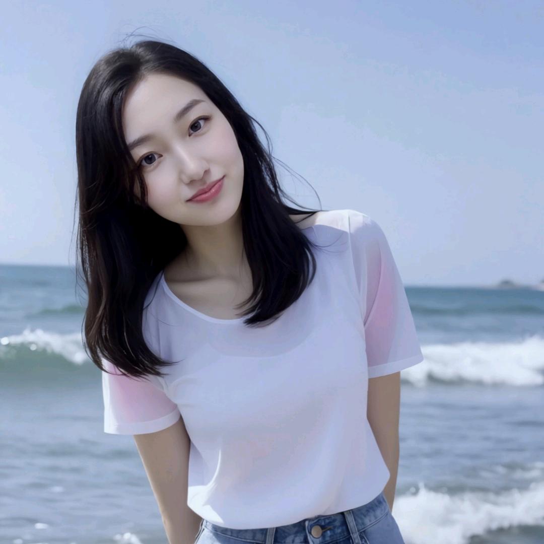 李小霞