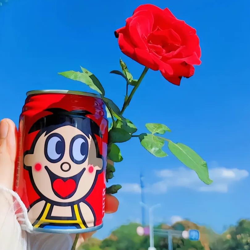 姐妹520😙