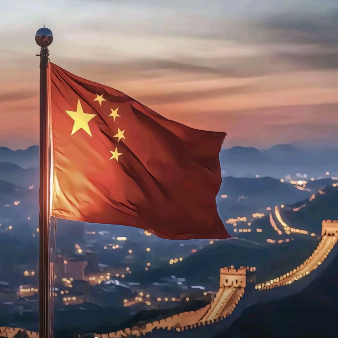 梦中的雨