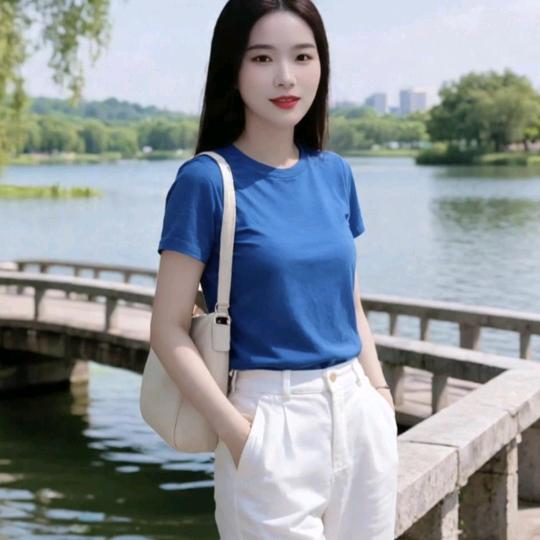 我是嘉豪