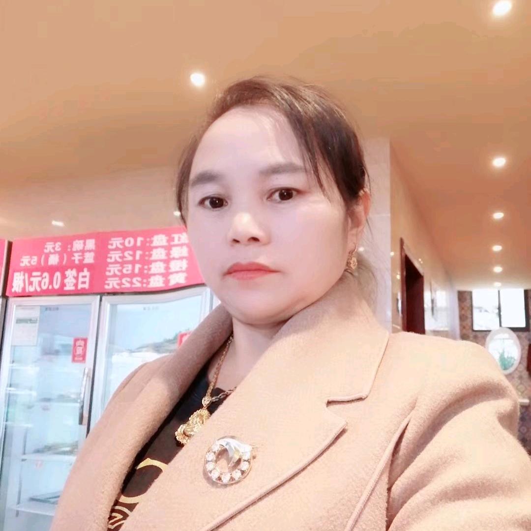 🥀幸运相随ꦿ᭄࿐