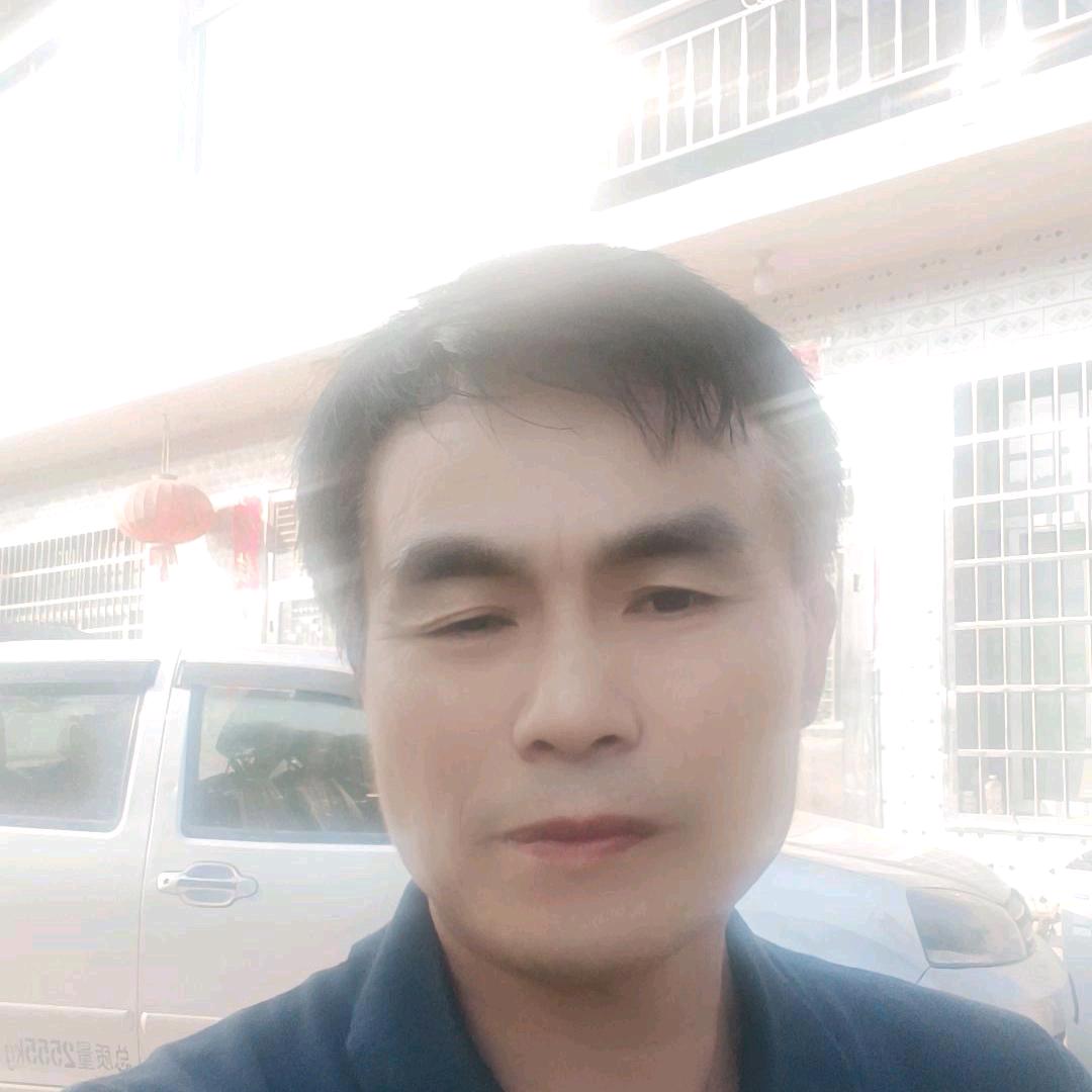 情圣~（&乐&）~英雄