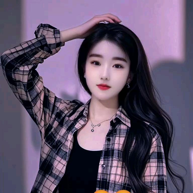 顺其自然，琴姐