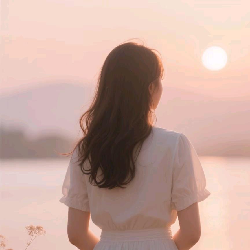 静流年