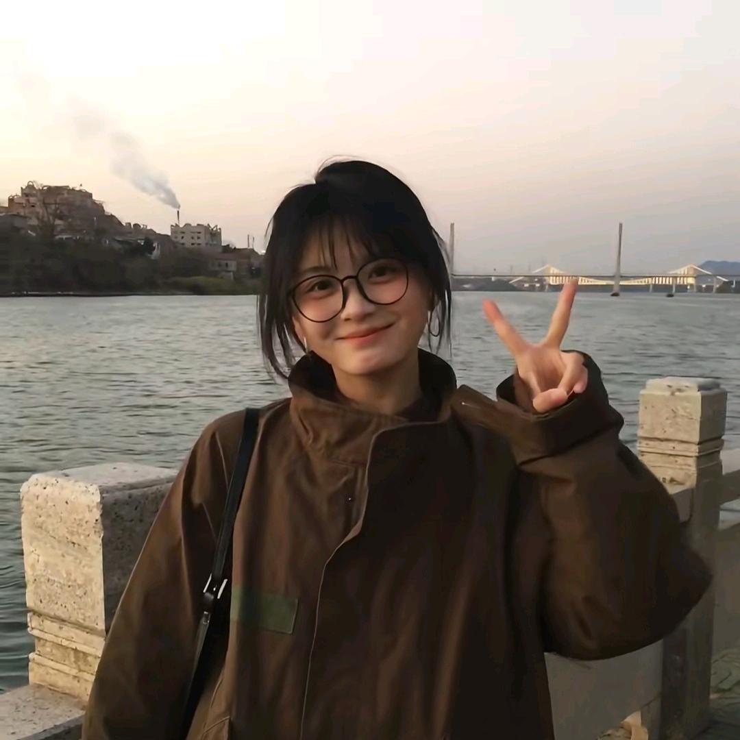 花开富贵__