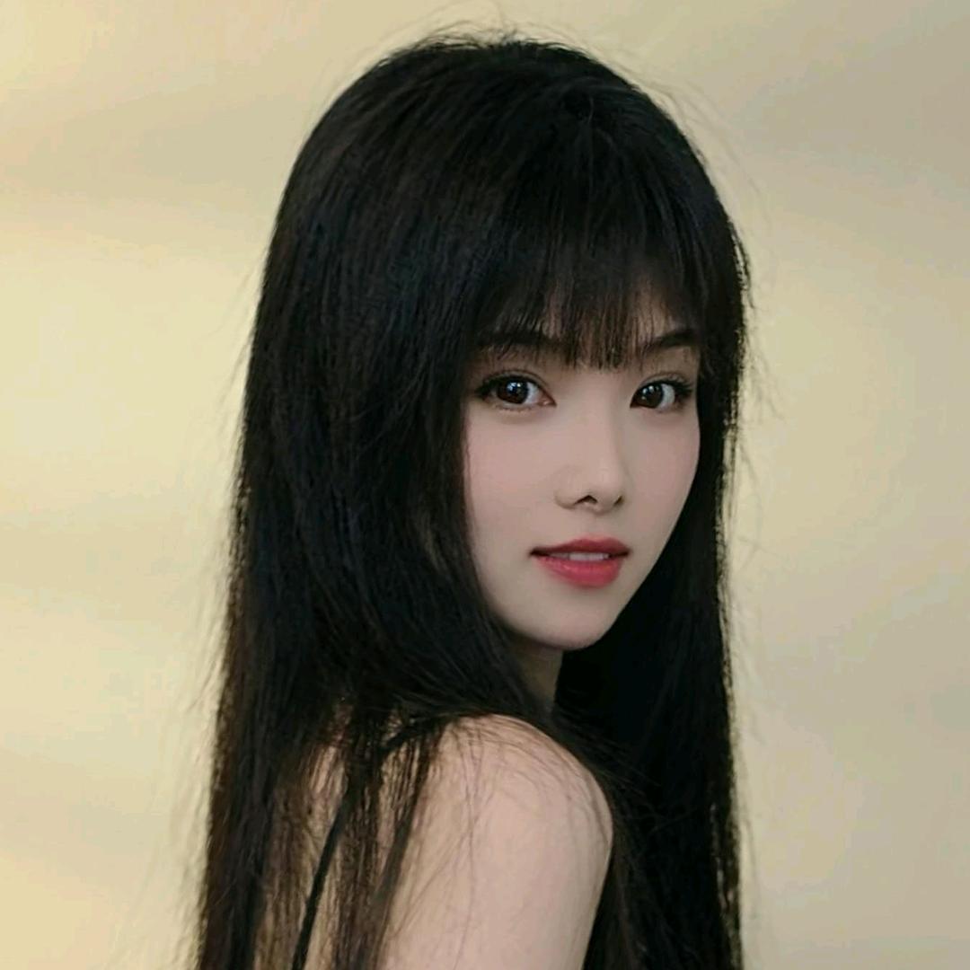 肖忆新