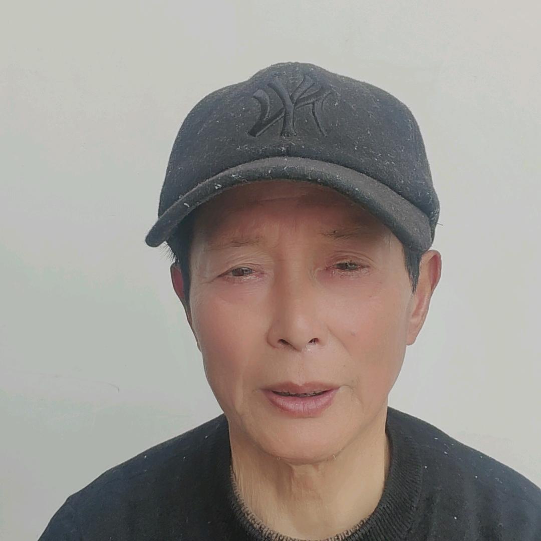 黄成林