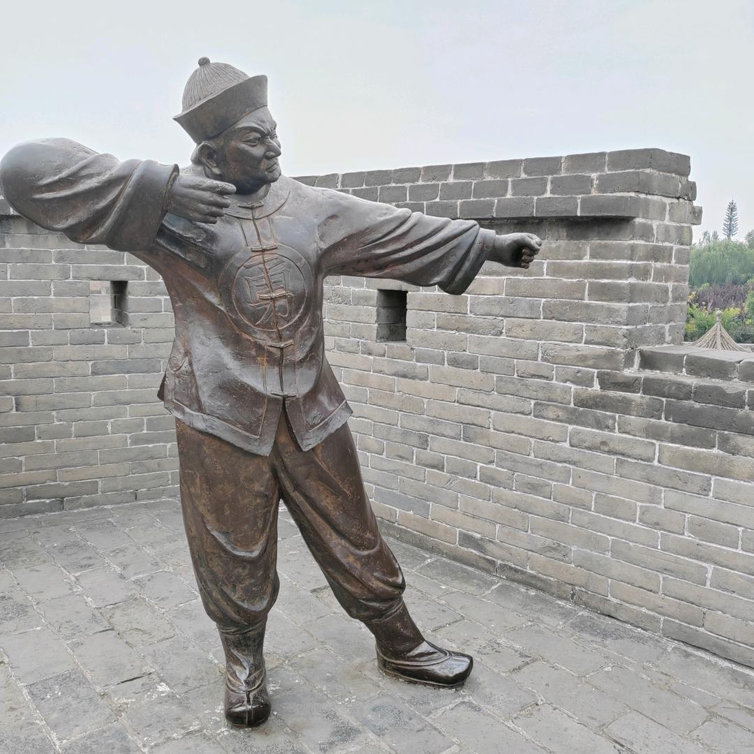 凯☺️☺️☺️☺️