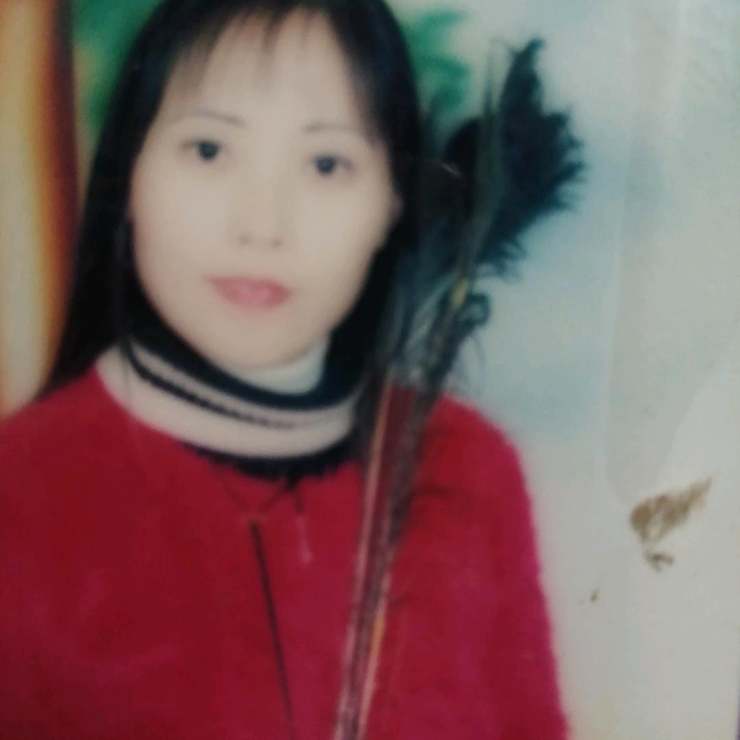 欧妈（做正能量主播:)